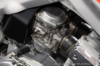 Suzuki GSX 750 S KATANA 1982