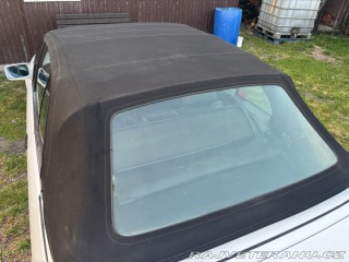 BMW 3 e30 335i 1991