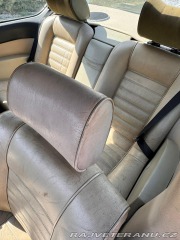 BMW Ostatní modely 635 1987