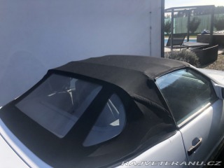 Mercedes-Benz SL 300, 24 1990