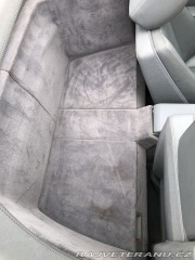 Mercedes-Benz SL 300, 24 1990