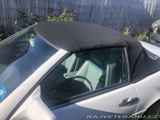 Mercedes-Benz SL 300, 24 1990