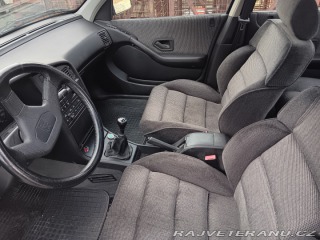 Peugeot 405 SRI 2.0 1994