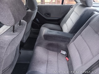 Peugeot 405 SRI 2.0 1994