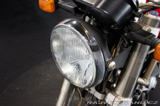 Ducati 900 MONSTER M 900 CLUB ITALIA 1996