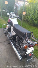 Jawa 350 350/634 1974