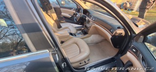 Lancia Ostatní modely Thesis 2003