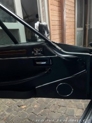 Jaguar XJS V12 5.3 1988