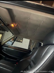 Jaguar XJS V12 5.3 1988