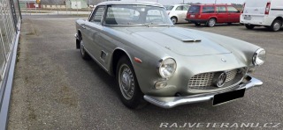 Maserati 3500 GT GT