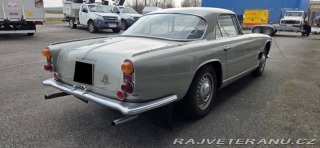 Maserati 3500 GT GT 1962
