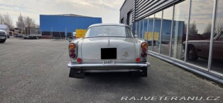 Maserati 3500 GT GT 1962