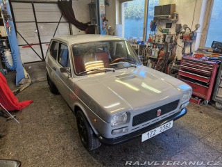 Fiat 127 