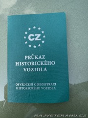 Ford Thunderbird 1972