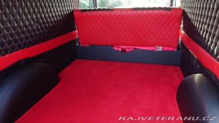 Ford F F 100 Panel 1955