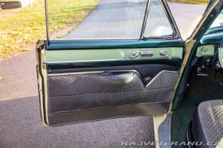 Cadillac DeVille Coupé DeVille 1953