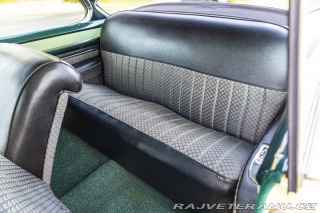 Cadillac DeVille Coupé DeVille 1953