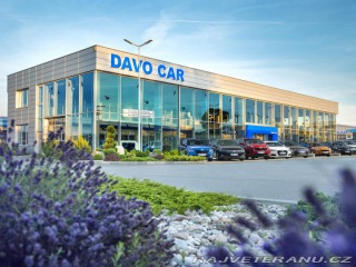 Fiat Barchetta 1,8 i 16V 96kW Cabrio 1997