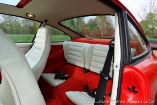 Porsche 911 3.2 1984