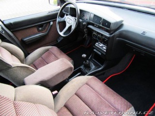 Peugeot 405 1.9 MI 16 1991