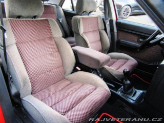 Peugeot 405 1.9 MI 16 1991