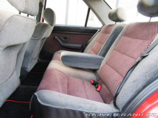 Peugeot 405 1.9 MI 16 1991