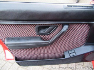 Peugeot 405 1.9 MI 16 1991