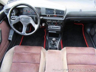 Peugeot 405 1.9 MI 16 1991