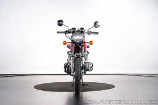 Honda Ostatní modely 400 SUPER SPORT 1975
