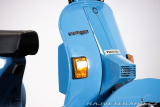 Piaggio Vespa 50 PK S 1982