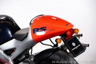 Ostatní značky Ostatní modely Aprilia RS 250 REPLICA 1998