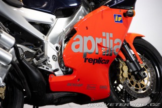 Ostatní značky Ostatní modely Aprilia RS 250 REPLICA 1998