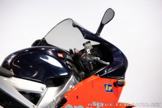 Ostatní značky Ostatní modely Aprilia RS 250 REPLICA 1998