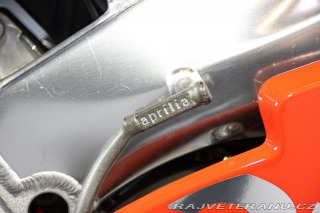 Ostatní značky Ostatní modely Aprilia RS 250 REPLICA 1998