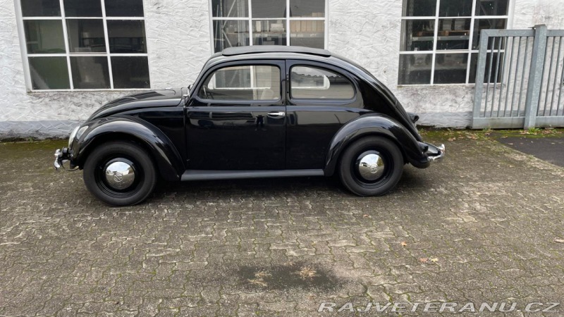 Volkswagen Brouk
