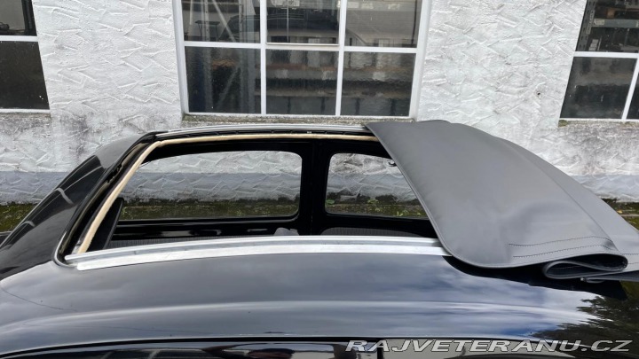 Volkswagen Brouk  1949