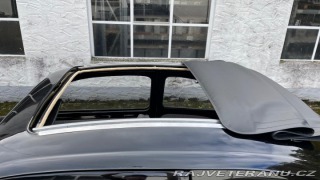 Volkswagen Brouk  1949