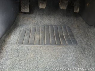 Toyota Ostatní modely RAV4 1996