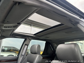 Mercedes-Benz S S 600 L V12 1995