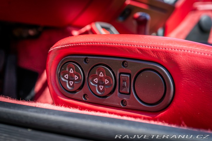 Porsche 911 993 1994