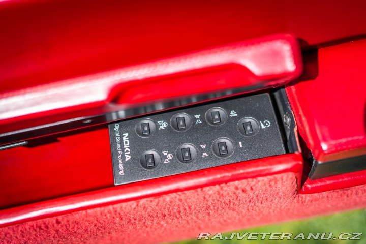 Porsche 911 993 1994