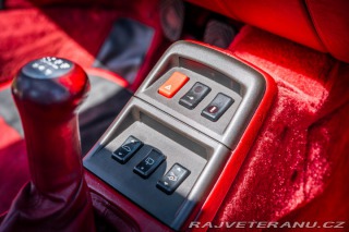 Porsche 911 993 1994