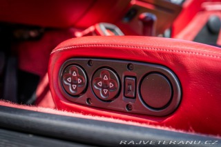 Porsche 911 993 1994