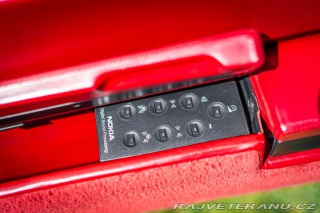 Porsche 911 993 1994