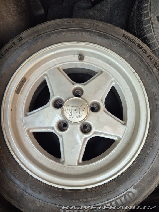 Mercedes-Benz SL 380 1982