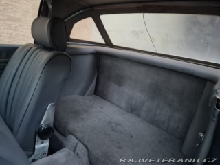 Mercedes-Benz SL 380 1982