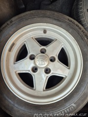 Mercedes-Benz SL 380 1982