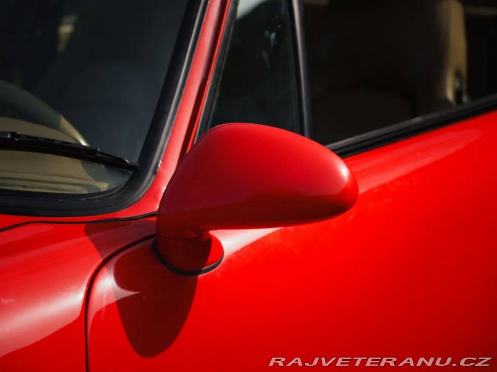 Porsche 911 930 Turbo 1978