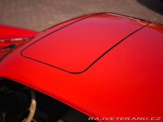 Porsche 911 930 Turbo 1978