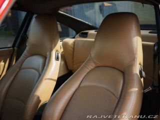 Porsche 911 930 Turbo 1978